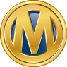Manheim