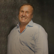 Igor Jakimiv